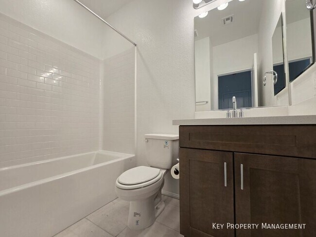 Building Photo - 5717 CRENELLATED St