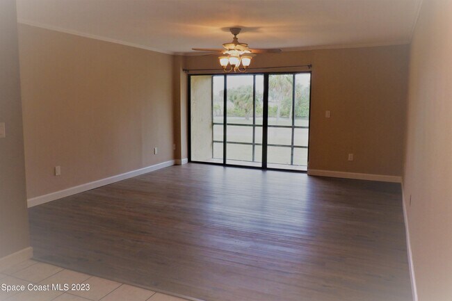 Building Photo - 3101 Sand Trap Ln