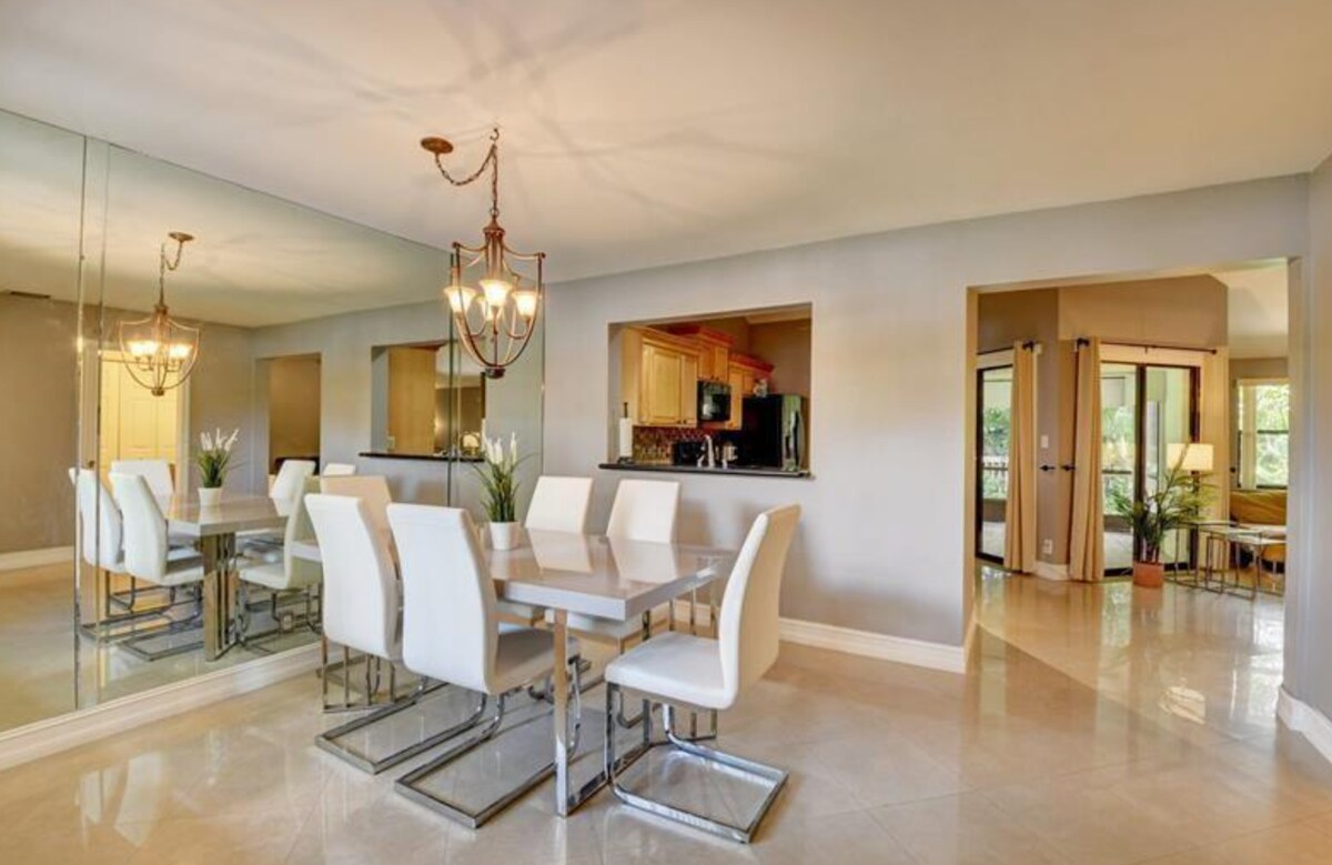 Building Photo - 9316 Ketay Cir