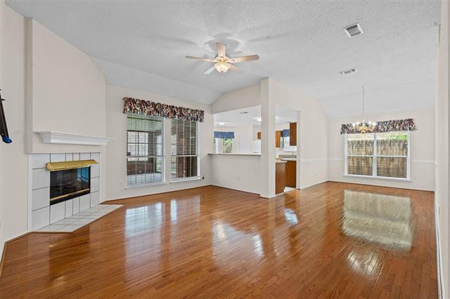 Building Photo - 3345 Galaway Bay Dr