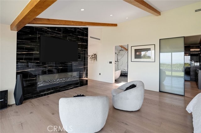 Building Photo - 28056 Palos Verdes Dr E