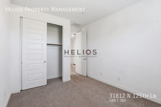 Building Photo - 31812 N 125th Ln