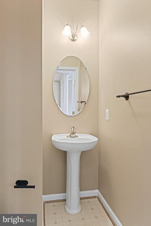 Building Photo - 22047 Chelsy Paige Square