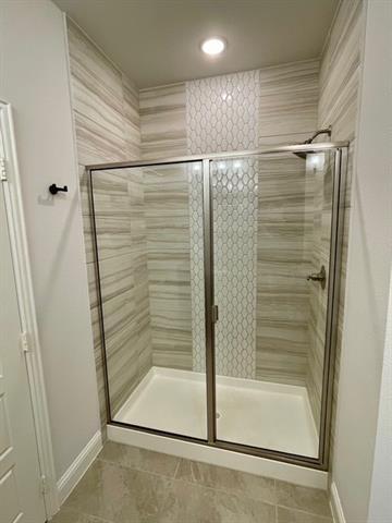 Building Photo - 4929 Barcelona Ave