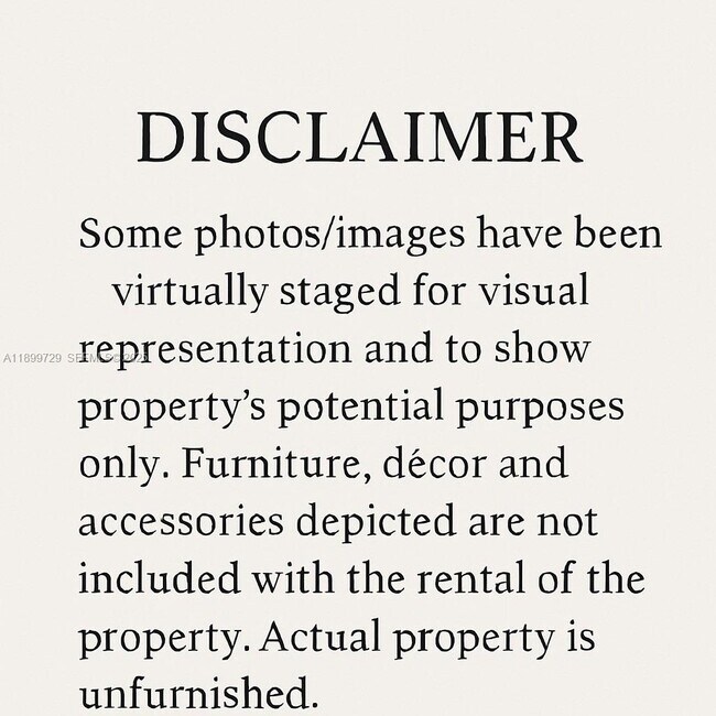 Building Photo - 1270 SE 28th Ct