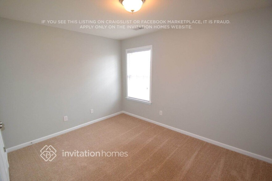 Building Photo - 6036 Graburn's Ford Dr