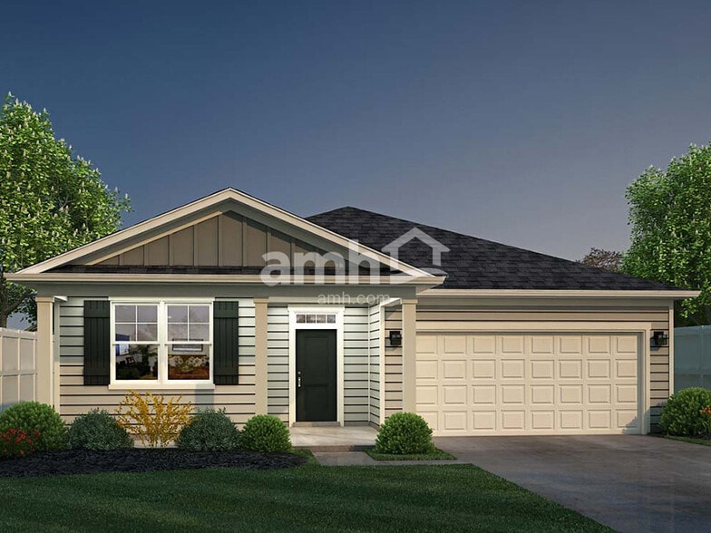 Primary Photo - 12685 Percy Frst Ln
