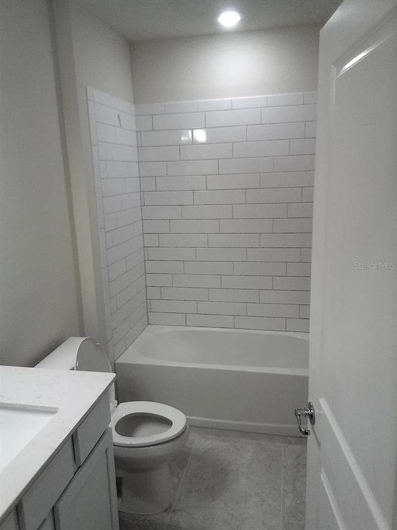 Building Photo - 1622 Delightful Dr