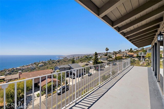 Building Photo - 751 Bolsana Dr