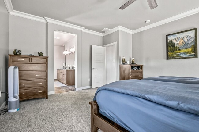 Building Photo - Beautifully Maintained 3 Bedroom Home in Mesa Village