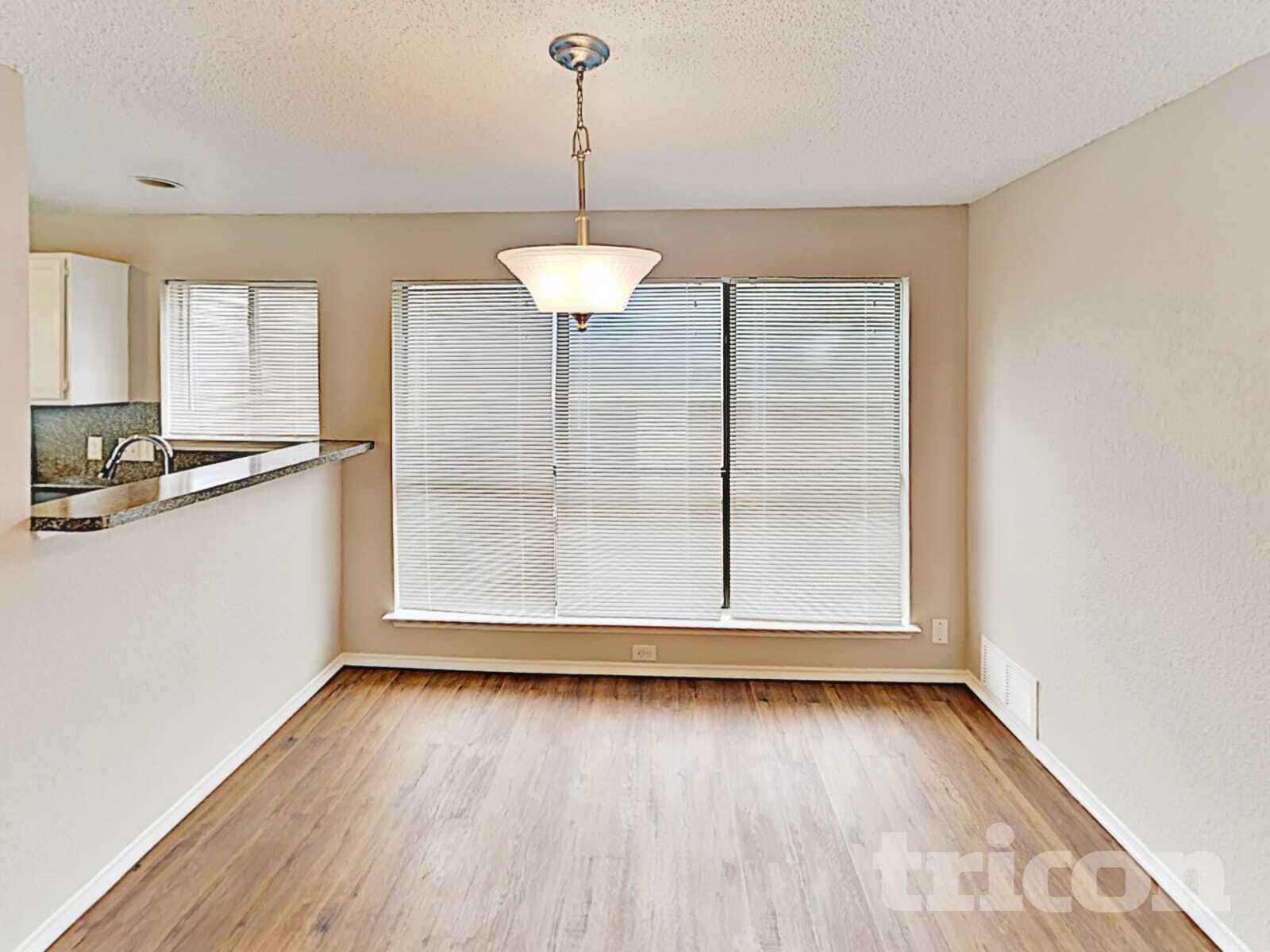 Building Photo - 1810 Grayson Ave