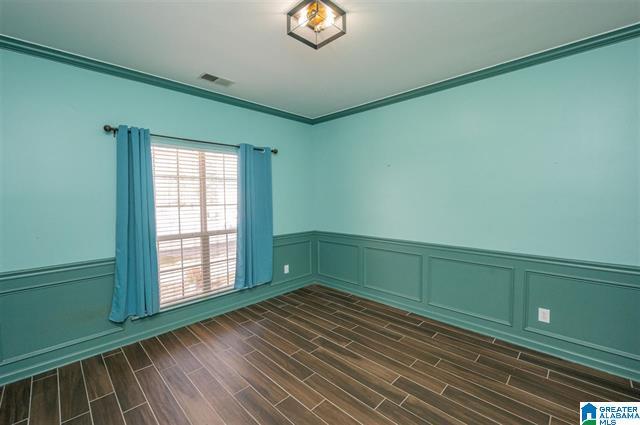 Building Photo - 1565 Deer Valley Dr