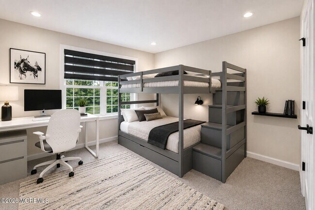 Building Photo - 319 Tulip Ct