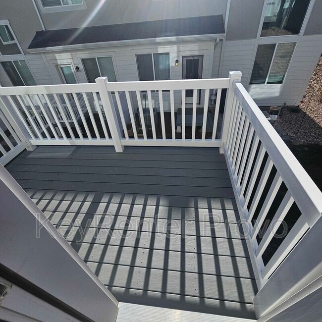 Building Photo - 1297 Dawes Wy