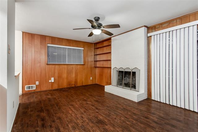 Building Photo - 7544 Brentcove Cir