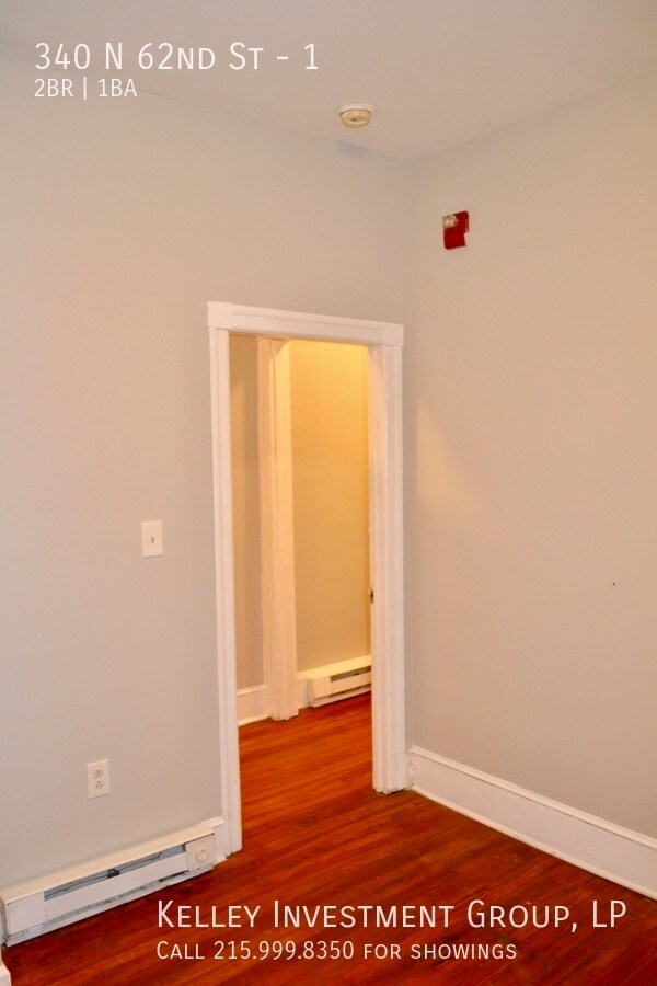 Building Photo - 340 N 62nd St