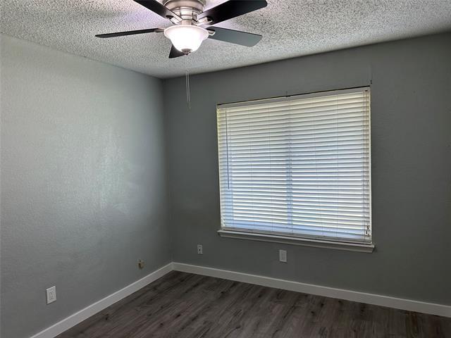Building Photo - 2501 Highmont Dr
