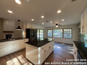 Building Photo - 14526 Majestic Prince St