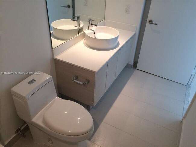 Building Photo - 4250 Biscayne Blvd