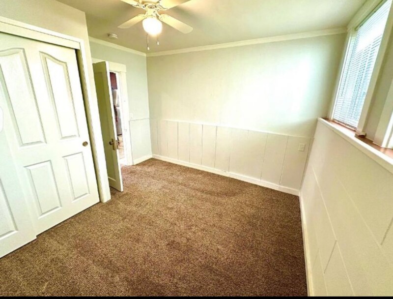 Building Photo - 5930 Orchard Ave