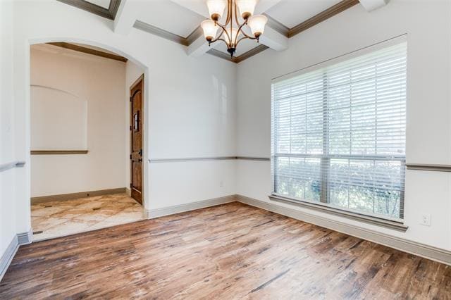 Building Photo - 3005 Guadalupe Dr