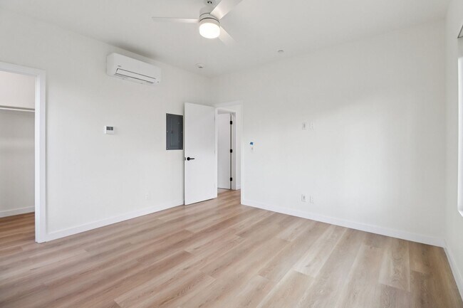 Building Photo - 4456 30th Street - North Parks Elevated Spanish Style Community