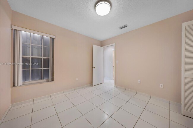 Building Photo - 14208 SW 23rd St