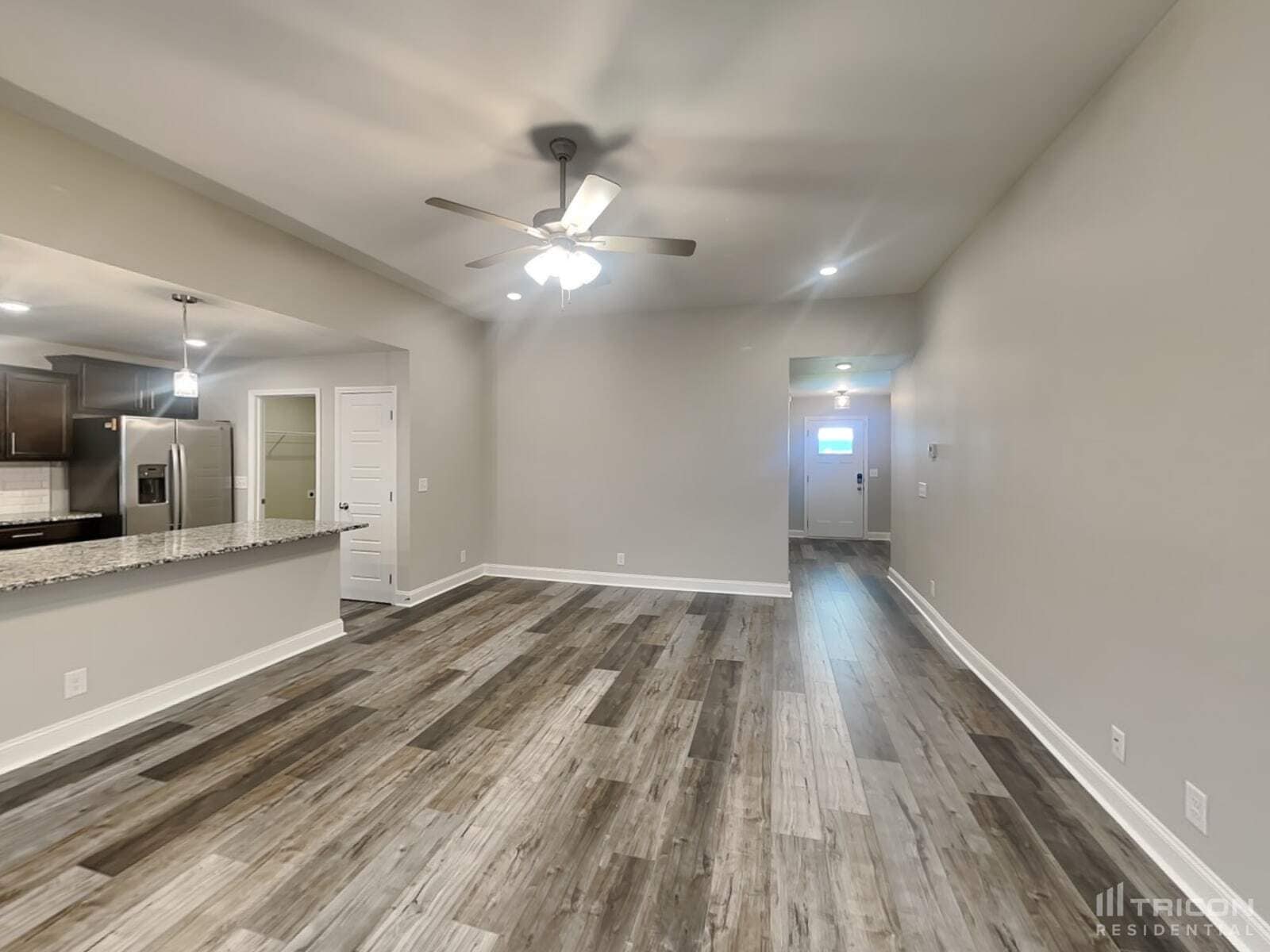 Building Photo - 4034 Ft Sumter Dr