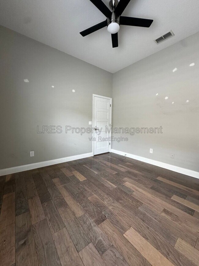 Building Photo - 1800 Bardmoor Hill Cir