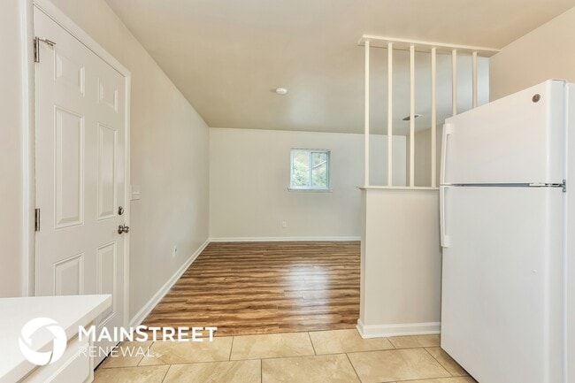 Building Photo - 2892 Inca Ct