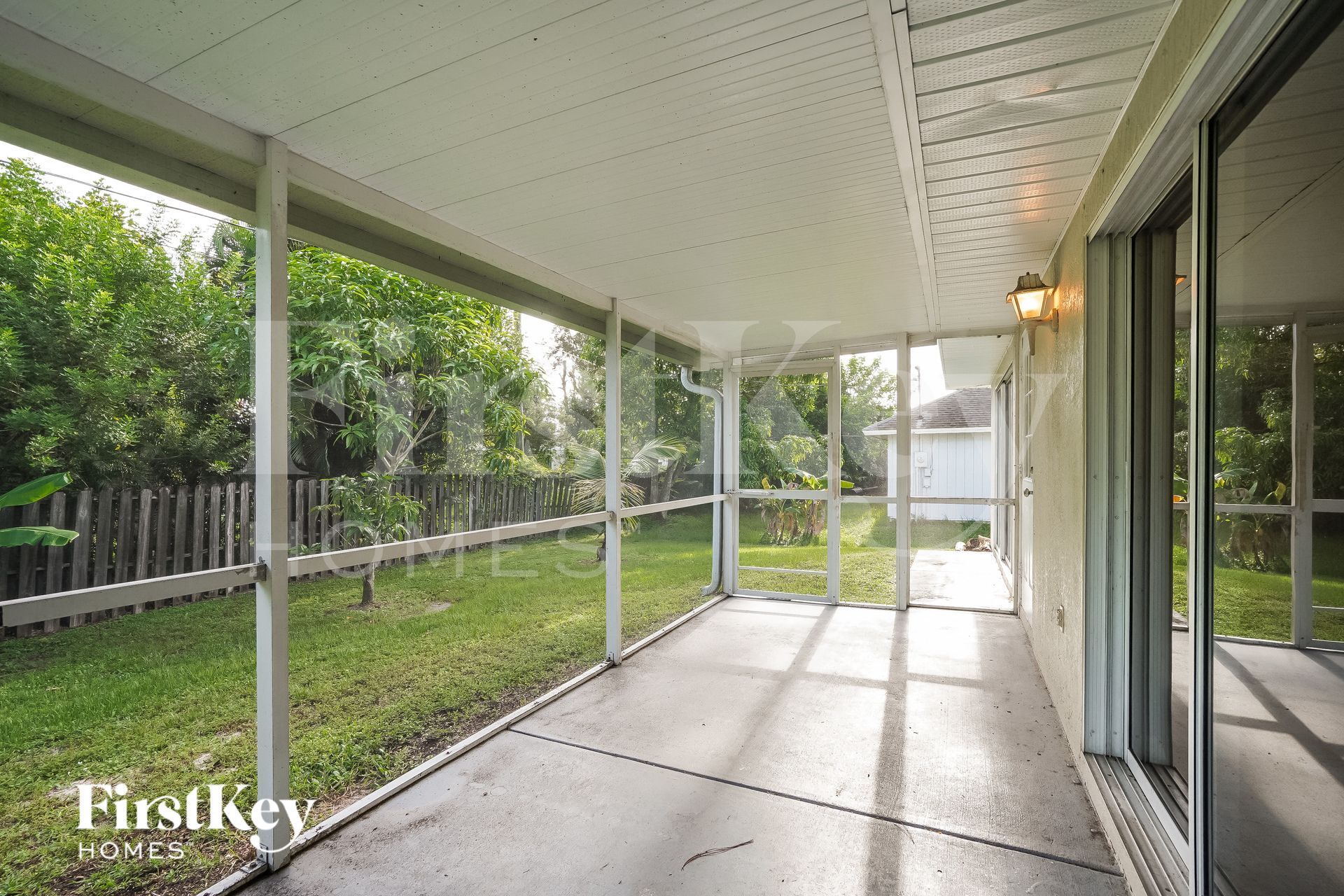 Building Photo - 9193 Tangelo Blvd