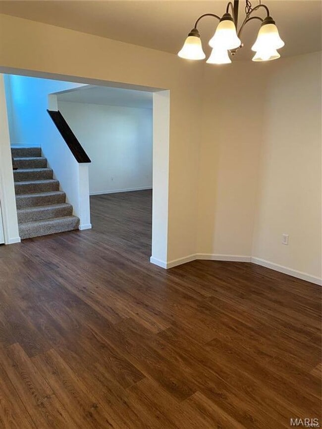 Building Photo - This home combines space, comfort, and convenience in one exceptional package.