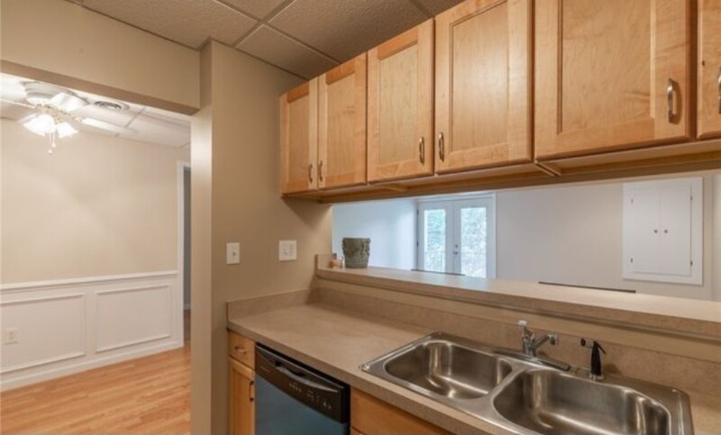 Building Photo - 38465 North Ln