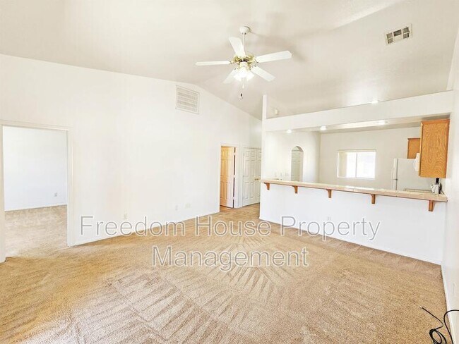 Building Photo - 1430 Star Rd