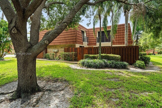 Building Photo - 3118 Spanish Wells Dr