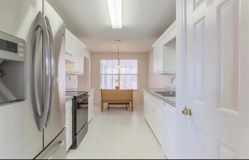 Building Photo - 915 Vonna Jo Cir