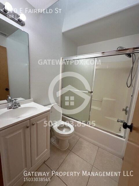 Building Photo - 170 E Fairfield St