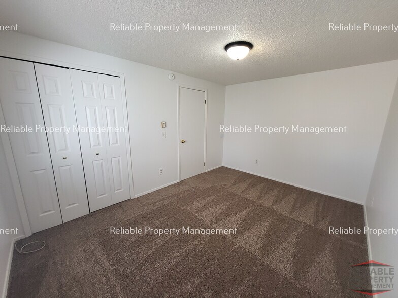 Building Photo - 737 Cleveland St