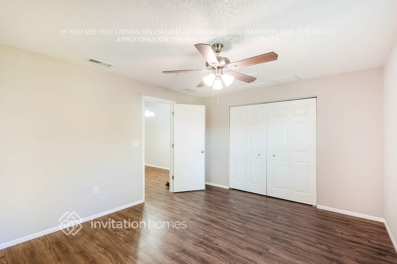 Building Photo - 7709 Arlight Dr