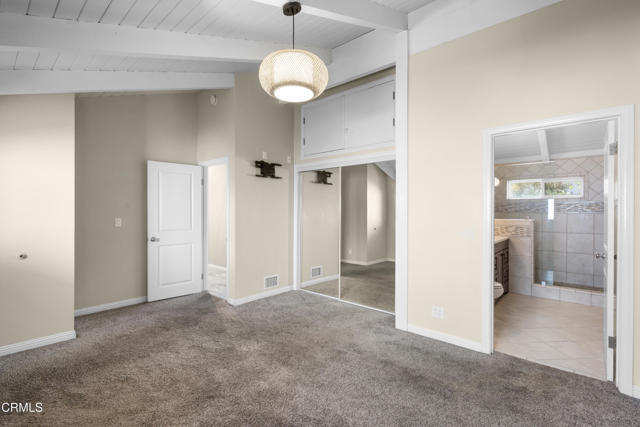 Building Photo - 4237 Faria Rd