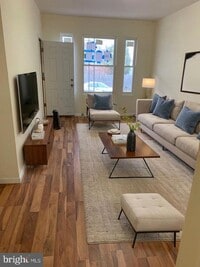 Building Photo - 4840 N Camac St