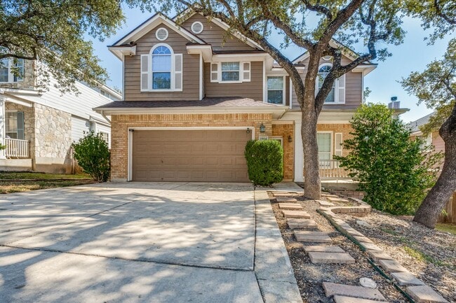 Building Photo - 3-BEDROOM HOME IN GATED COMMUNITY