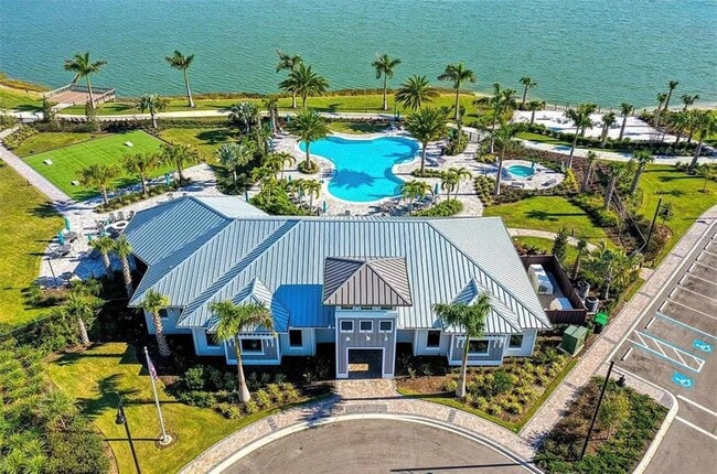 Building Photo - 7849 Mainsail Ln