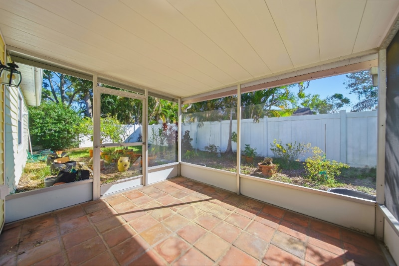 Building Photo - 2007 Mandalay Ct