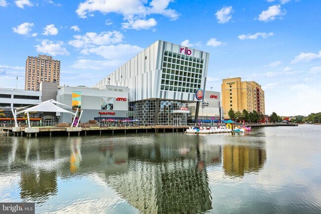 Building Photo - 15301 Diamond Cove Terrace