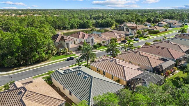 Building Photo - 11711 Breadfruit Ln