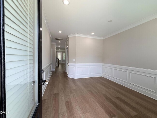 Building Photo - 4603 Malone Ct