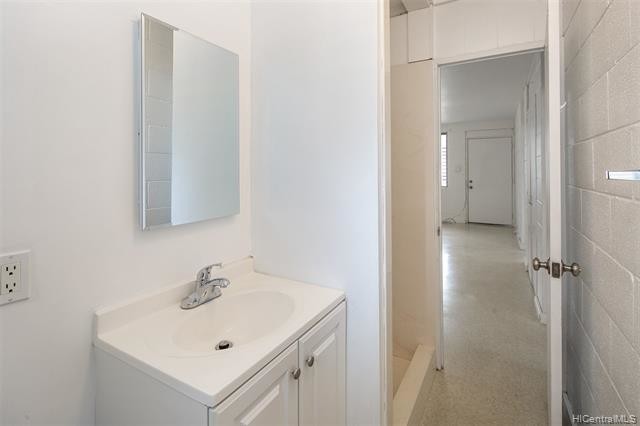 Building Photo - 1148 Wilder Ave