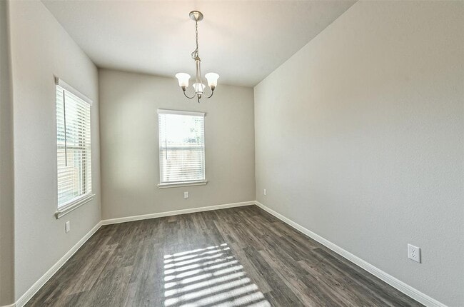 Building Photo - 3556 Terreno Vista Blvd