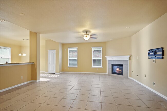 Building Photo - 14831 Keely Woods Ct